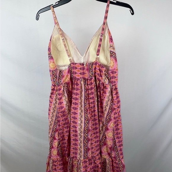 Dress - Picture 8 of 8